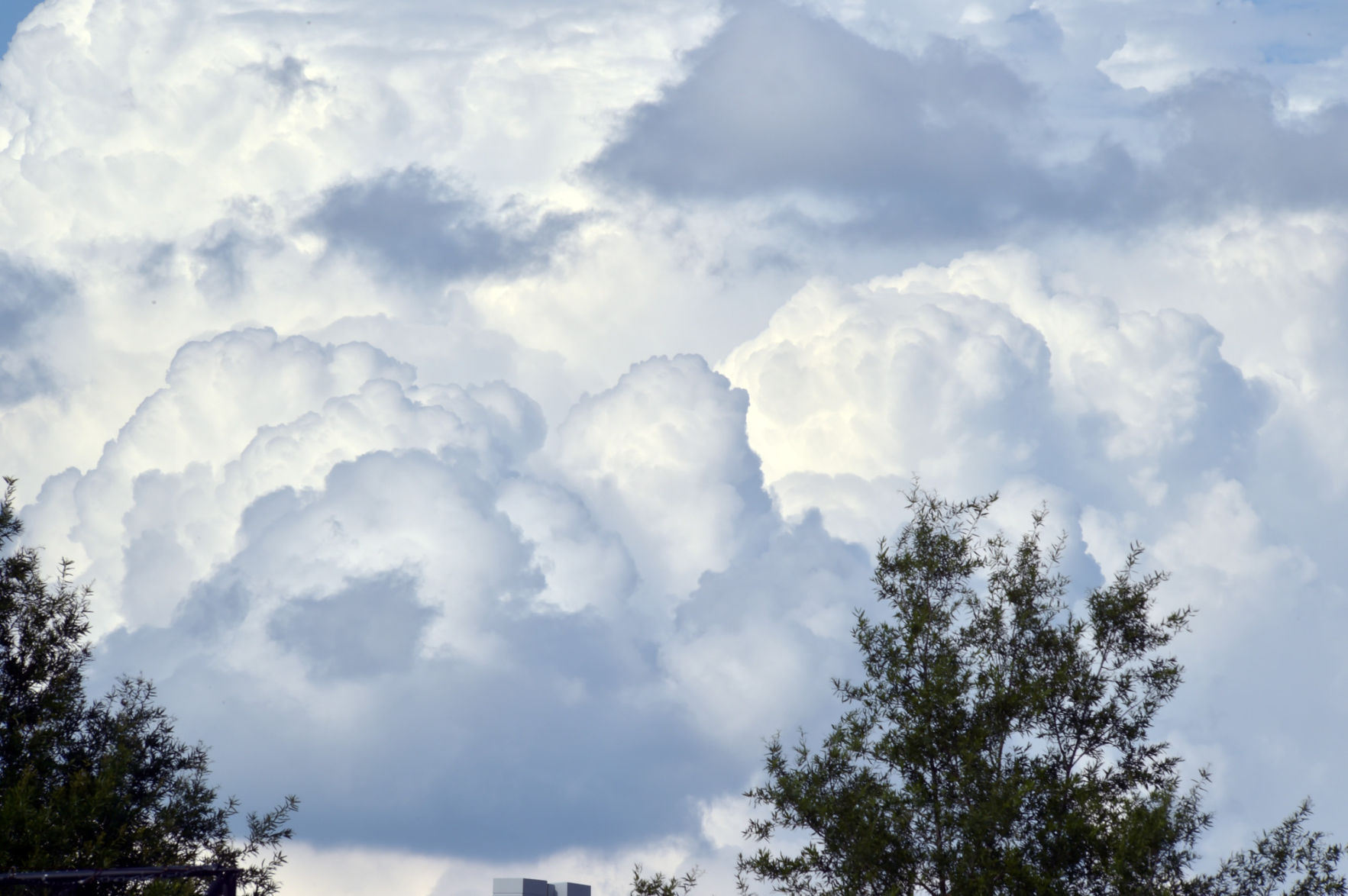 060716-blog-clouds